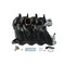 Uro Parts ENGINE INTAKE MANIFOLD FD1413041 - alternate 1